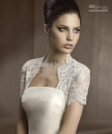 $2013-bolero-bridal-jackets-short-sleeve-wedding.jpg