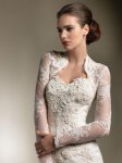 $gorgeous-lace-sweetheart-wedding-dress-long-sleeve-jacket-2.jpg