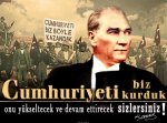 $ataturk-ve-cumhuriyet.jpg