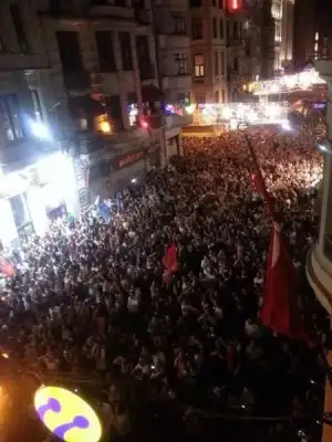 $taksim.webp