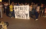 $taksim-gezi-parki-eylemine-antalyadan-destek-13739.jpg