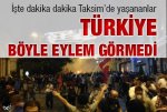 $taksim.jpg