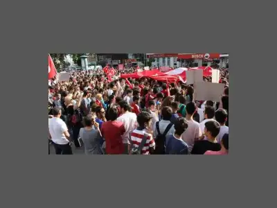 $edremitte-taksim-gezi-parki-tepkisi-jt9_galeri.webp