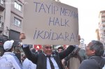 $chp-li-meclis-uyesi-nden-tayyip-mezara-halk-4690555_o.jpg