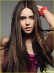 $nina-dobrev-glamour-feature-03.jpg