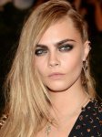 $Cara-Delevingne-Met-Gala-2013.jpg