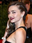 $Miranda-Kerr-Met-Ball-2013-hair.jpg