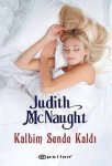 $Kalbim-Sende-Kaldi-Judith-McNaught__28951211_0.jpg