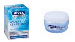 $NIVEA-AQUA-SENSATION-Goz-Cevresi-Bakim-Kremi__31094728_0.jpg