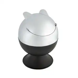 $18de2c98-6847-42ce-8e84-32c3ea2b1197[1].webp