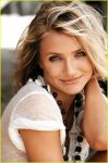 $3-cameron-diaz.jpg