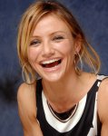 $cameron_diaz_13.jpg