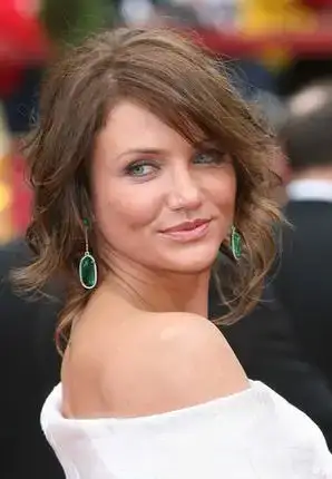 $cameron-diaz-20090308-497751.webp