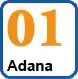 $01adana.webp