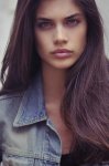 $600full-sara-sampaio_large.jpg