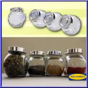 $IKEA-Rajtan-BAHARAT-KAVANOZU-SETI-4-ADET__33831721_0.webp