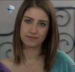 $hazal-kaya (9).jpg