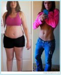 $158-weight-loss-before-after-women-stomach.jpg