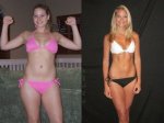 $Before-after-weight-loss-pics-of-girls141.jpg