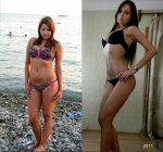 $Before-after-weight-loss-pics-of-girls151.jpg