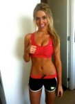 $hot-fit-girls-women-2_large.jpg