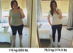 $Before-after-weight-loss-pics-of-girls291.jpg