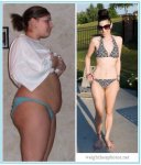 $v1-weight-loss-before-after-women-skinny.jpg