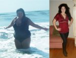 $weight-loss-transformations-before-after-pics25.jpg