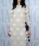 $stella-mccartney-resort-2012-bow-adorned-3-4-sleeved-dress-gallery.jpg