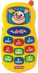 $fisher-price-egitici-telefon-x.jpg