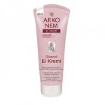 $Barko-gliserinli-cotton24-complex-el-kremi-75ml-modakenti.jpg