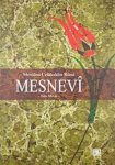 $MESNEVi-TAM-METiN_100860_1.jpg