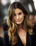 $lily-aldridge-ombre-hair-418178130.jpg