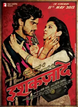 $12apr_ishaqzaade-movie.webp