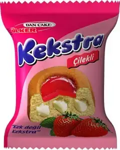 $kekstra.webp