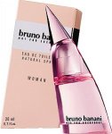 $51077_Bruno-Banani-33012_xxl.jpg