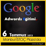 $adwords e&#287;itim.jpg