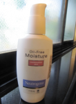 $neutrogena-bottle.png