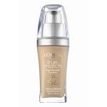 $LOreal-Paris-True-Match-Super-Blendable-Liquid-Foundation_reference.jpg