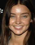 $Miranda-Kerr-no-makeup69533.jpg