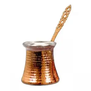 $1turk-kahvesi-cezve.webp