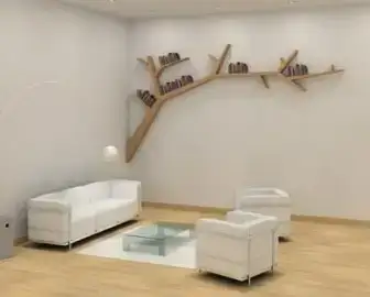 $agac-dali-seklinde-raf-modeli-gorselleri.webp