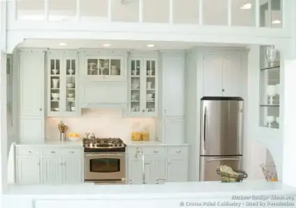 $kitchen-cabinets-traditional-blue-003-cp500f-victorian-pass-through-window-wood-hood-glass.webp