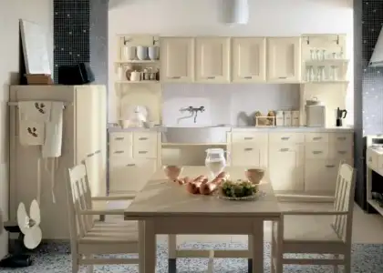 $eat-in-country-kitchen.webp