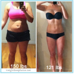 $272-weight-loss-before-and-after-women-toned-298x300.png