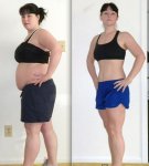 $dramatic_before_after_female_weight_loss_photos_640_16.jpg