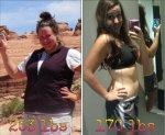 $dramatic_before_after_female_weight_loss_photos_640_32.jpg