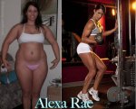 $dramatic_before_after_female_weight_loss_photos_640_33.jpg