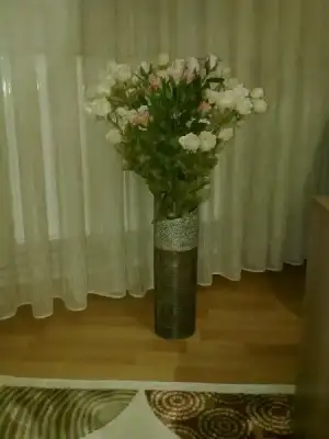 $03102012966.webp