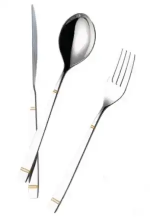 $&#231;eyiz set (1).webp